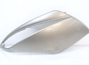 FLANC LATERAL AVANT GAUCHE