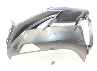 FLANC LATERAL AVANT GAUCHE