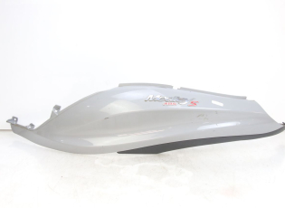 FLANC LATERAL AVANT GAUCHE