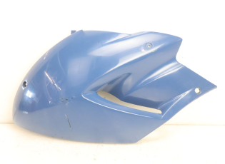 FLANC LATERAL AVANT GAUCHE