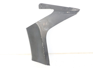 FLANC LATERAL AVANT GAUCHE