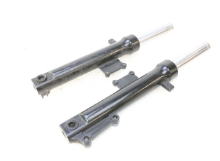 FOURREAU FOURCHE