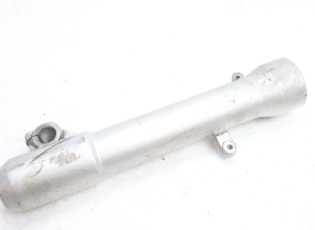 FOURREAU FOURCHE DROIT
