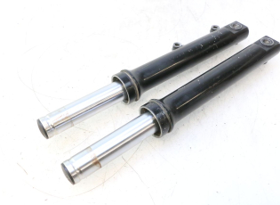 FOURREAU FOURCHE
