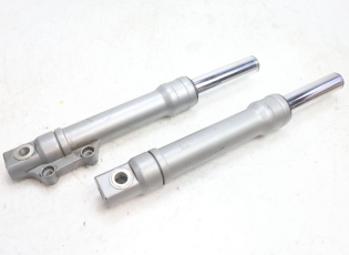 FOURREAU FOURCHE
