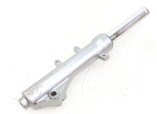 FOURREAU FOURCHE GAUCHE