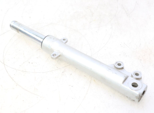 FOURREAU FOURCHE GAUCHE