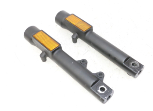 FOURREAU FOURCHE