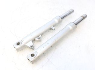 FOURREAU FOURCHE
