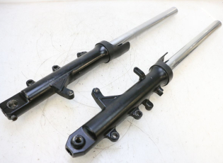 FOURREAU FOURCHE