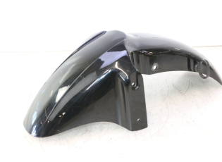 GARDE BOUE AVANT