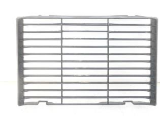 GRILLE RADIATEUR