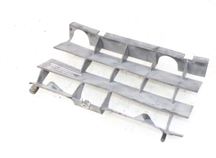 GRILLE RADIATEUR