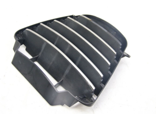 GRILLE RADIATEUR