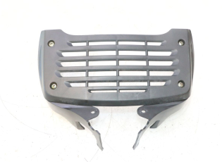 GRILLE RADIATEUR