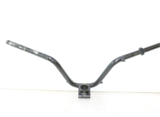 GUIDON