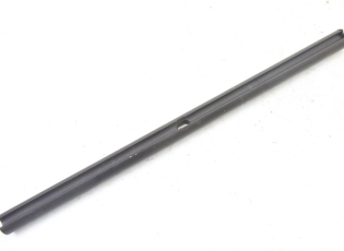 GUIDON