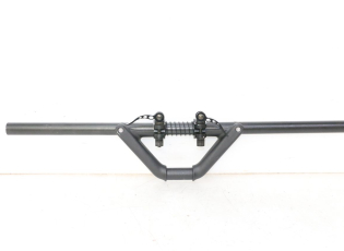 GUIDON