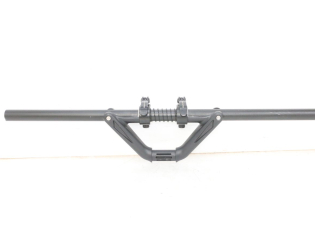GUIDON