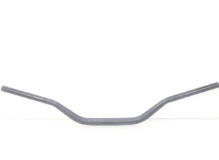 GUIDON