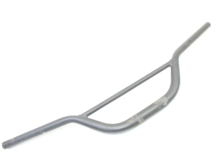 GUIDON
