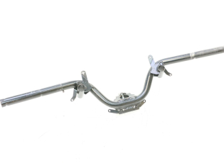 GUIDON