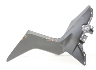 INTERIEUR TETE FOURCHE DROIT