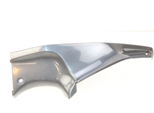 INTERIEUR TETE FOURCHE DROIT