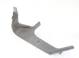 INTERIEUR TETE FOURCHE GAUCHE