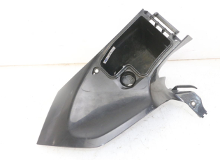 INTERIEUR TETE FOURCHE GAUCHE