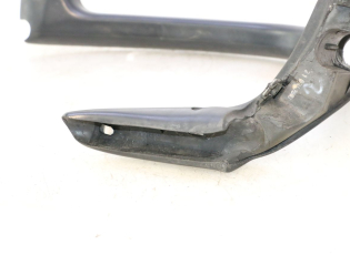 INTERIEUR TETE DE FOURCHE