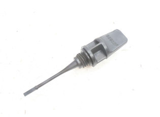 JAUGE HUILE MOTEUR