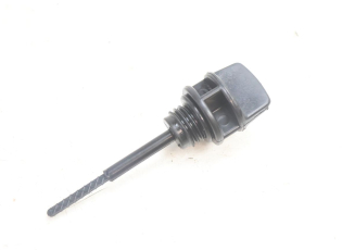 JAUGE HUILE MOTEUR