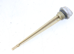 JAUGE HUILE MOTEUR