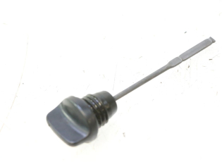 JAUGE HUILE MOTEUR
