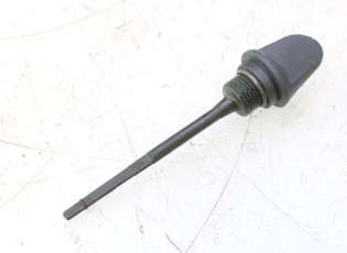 JAUGE HUILE MOTEUR