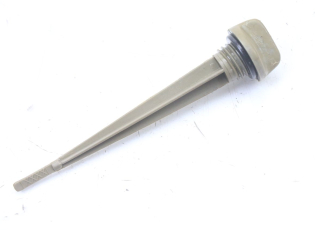 JAUGE HUILE MOTEUR