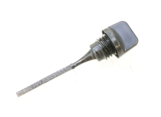 JAUGE HUILE MOTEUR