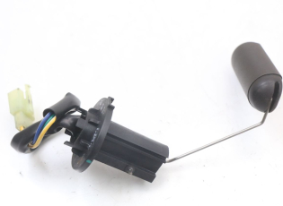 JAUGE RESERVOIR ESSENCE