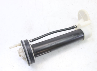 JAUGE RESERVOIR ESSENCE