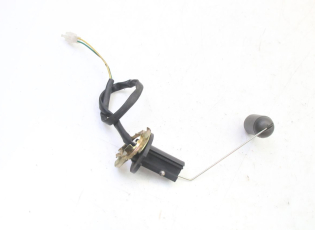 JAUGE RESERVOIR ESSENCE