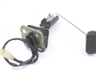 JAUGE RESERVOIR ESSENCE