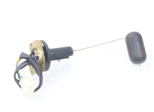 JAUGE RESERVOIR ESSENCE