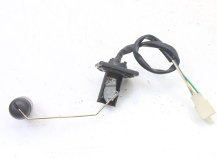 JAUGE RESERVOIR ESSENCE