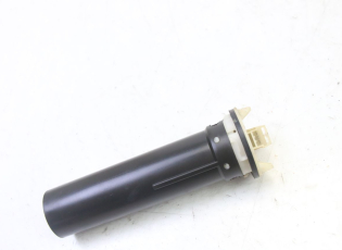 JAUGE RESERVOIR ESSENCE