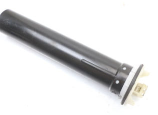 JAUGE RESERVOIR ESSENCE