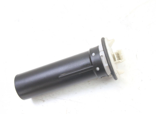 JAUGE RESERVOIR ESSENCE