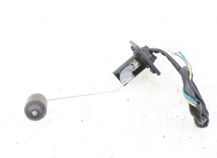 JAUGE RESERVOIR ESSENCE