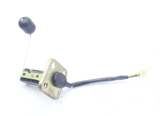 JAUGE RESERVOIR ESSENCE