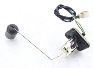 JAUGE RESERVOIR ESSENCE